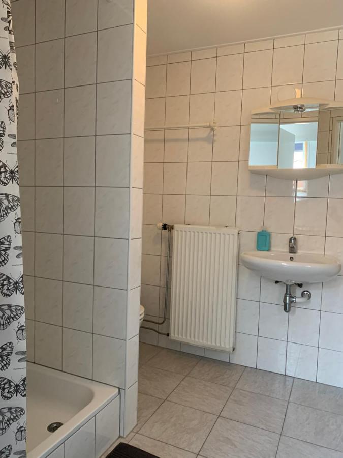 Pakhuis Aan De Haven - Bakboord Zierikzee Zewnętrze zdjęcie